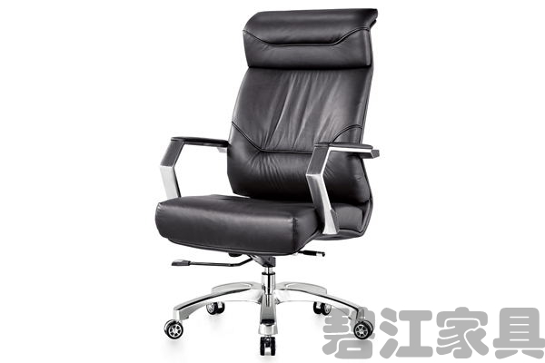 電腦辦公椅 電腦辦公椅