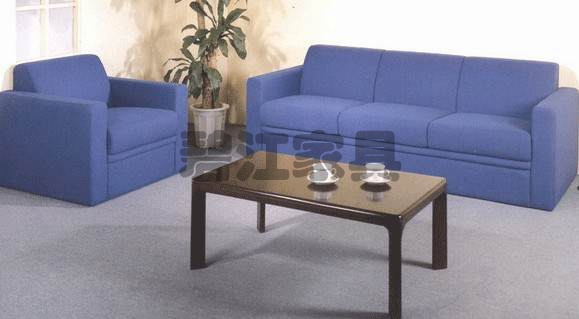 辦公沙發價格 辦公沙發價格