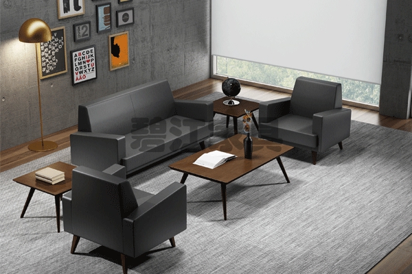 辦公沙發價格 辦公沙發價格