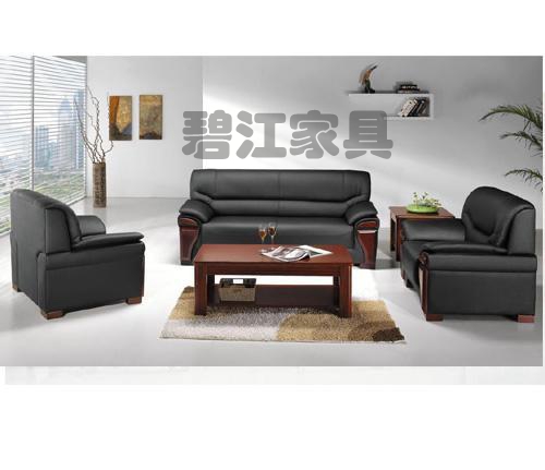 辦公接待沙發 辦公接待沙發