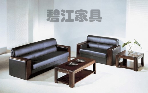 辦公沙發 辦公沙發