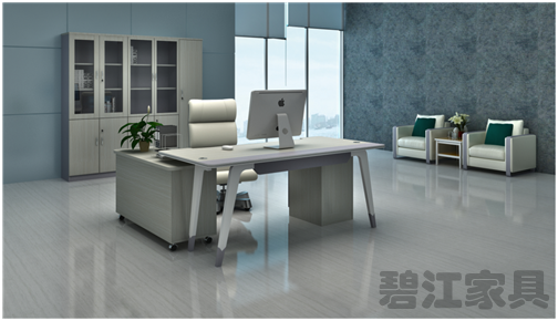 辦公家具 辦公家具