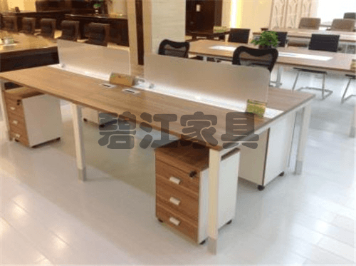 辦公家具設(shè)計 辦公家具設(shè)計