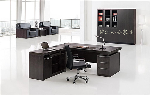 辦公家具 辦公家具