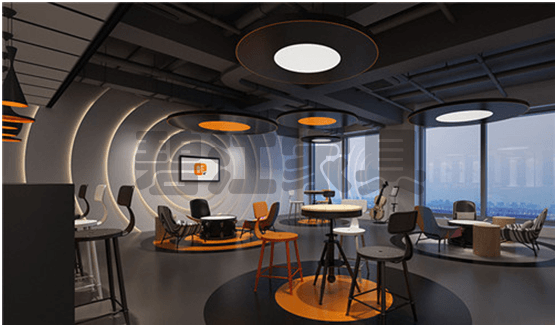 辦公家具 辦公家具