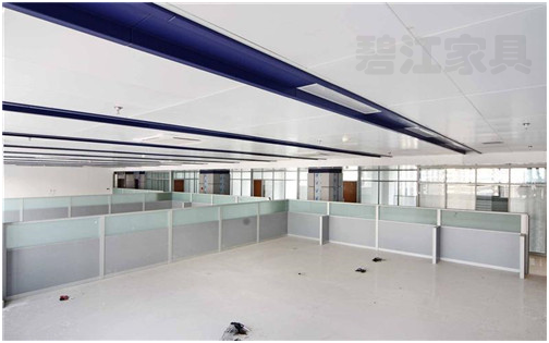 辦公空間設計 辦公空間設計