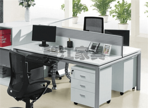 時(shí)尚辦公家具 時(shí)尚辦公家具