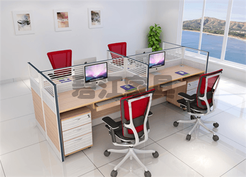 時(shí)尚辦公家具 時(shí)尚辦公家具