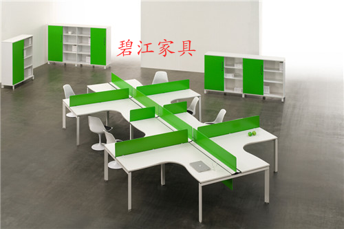 辦公家具防蛀 辦公家具防蛀