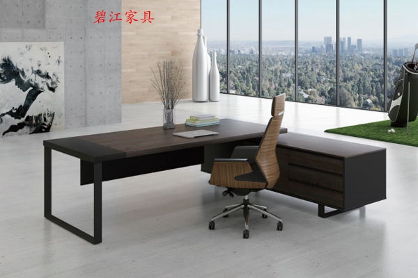定制板式辦公桌 定制板式辦公桌