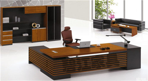 辦公家具設計 辦公家具設計