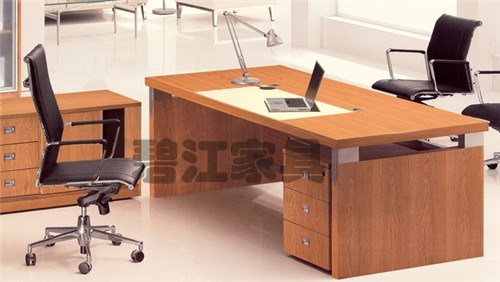 辦公家具設計 辦公家具設計