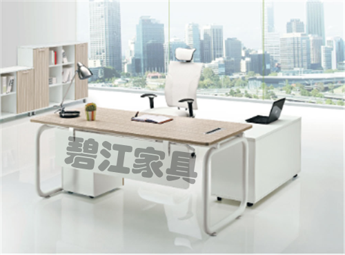 保養(yǎng)辦公家具 保養(yǎng)辦公家具