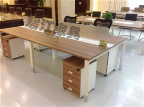 保養(yǎng)辦公家具 保養(yǎng)辦公家具