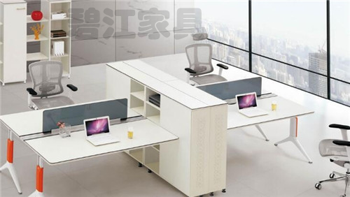 辦公家具設計 辦公家具設計