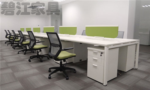 定做辦公家具 定做辦公家具