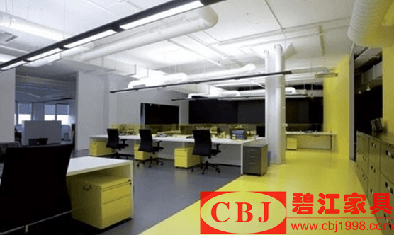 辦公家具 辦公家具