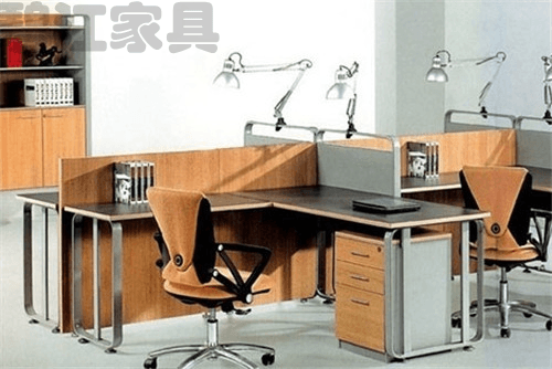辦公家具選購