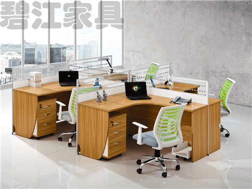 綠色辦公家具 綠色辦公家具