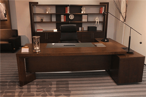 辦公用家具 辦公用家具