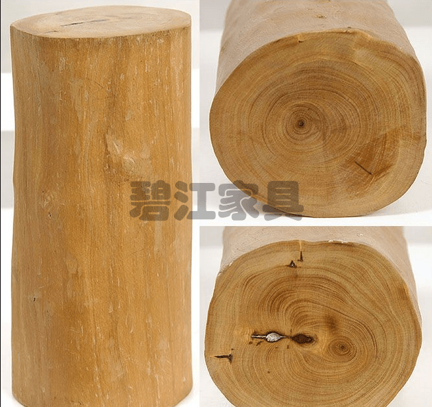 黃楊木家具 黃楊木家具