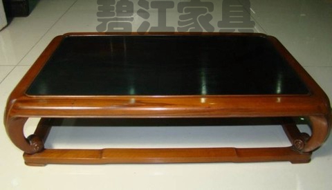 黃楊木家具 黃楊木家具