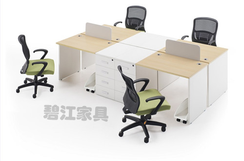 定做辦公家具 定做辦公家具