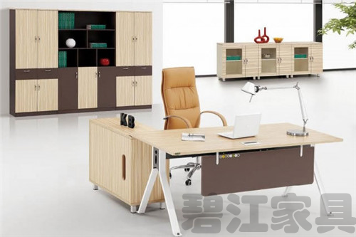辦公家具 辦公家具