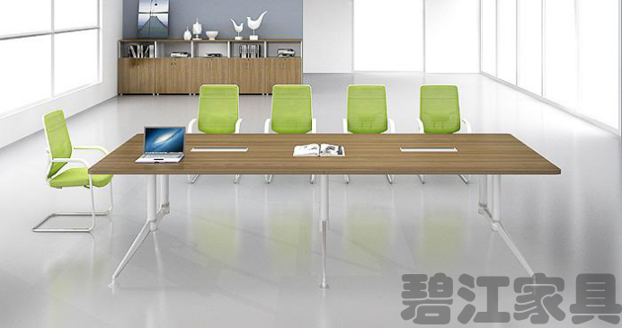 板式辦公家具 板式辦公家具