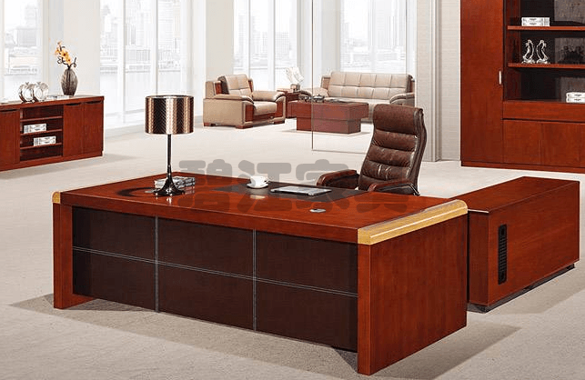 實(shí)木辦公家具廠家 實(shí)木辦公家具廠家