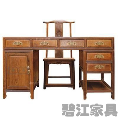 紅木辦公家具 紅木辦公家具