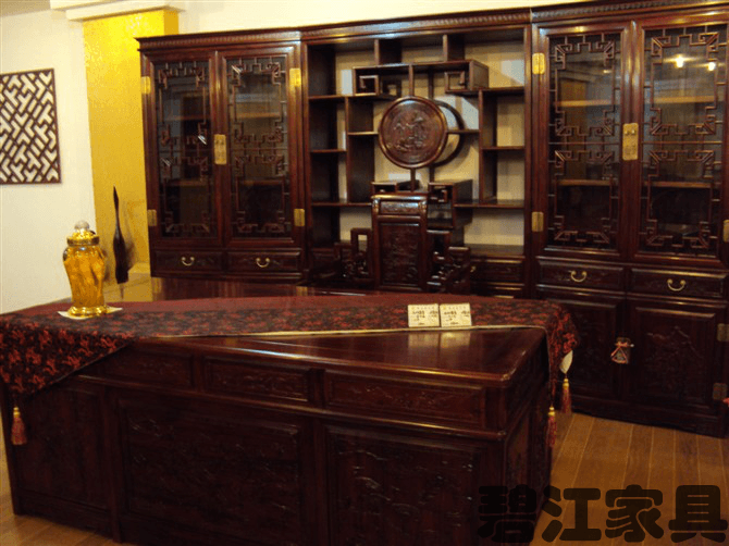 紅木家具保養(yǎng) 紅木家具保養(yǎng)