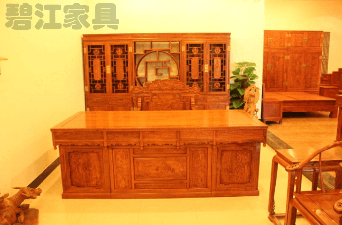 紅木家具保養(yǎng) 紅木家具保養(yǎng)
