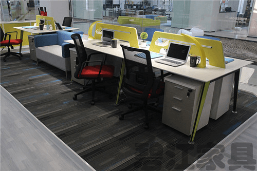 辦公家具采購 辦公家具采購