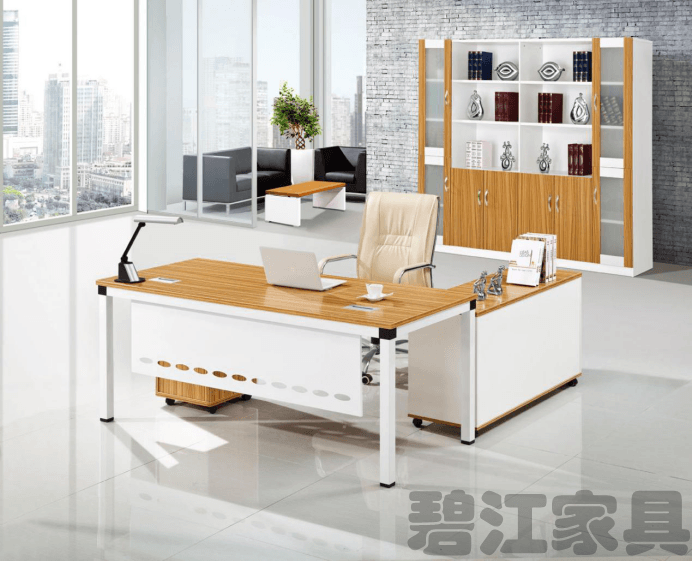 辦公家具環保 辦公家具環保