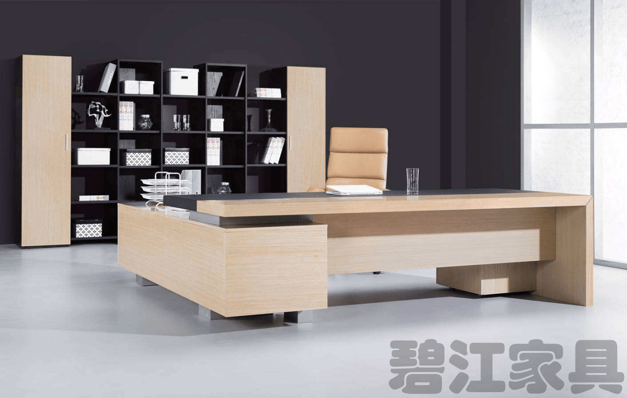 辦公家具環保 辦公家具環保