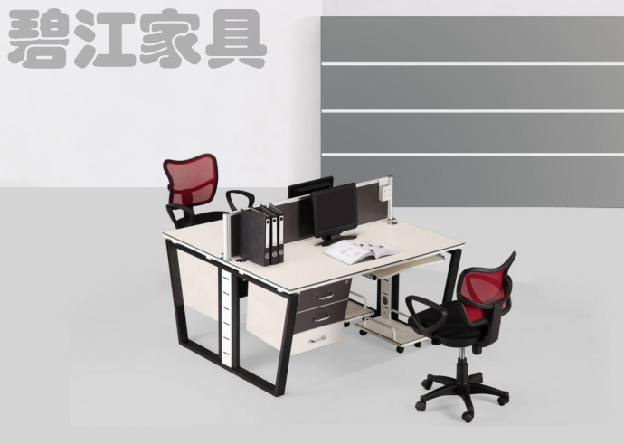 環保型辦公家具 環保型辦公家具