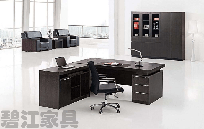 辦公家具保養(yǎng) 辦公家具保養(yǎng)