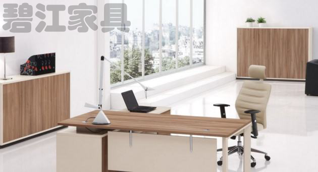 套裝辦公家具 套裝辦公家具