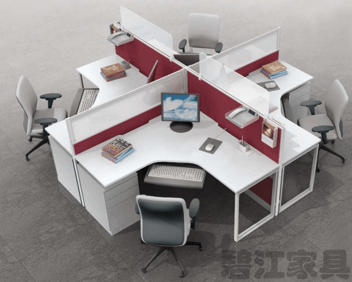 辦公家具實(shí)用性