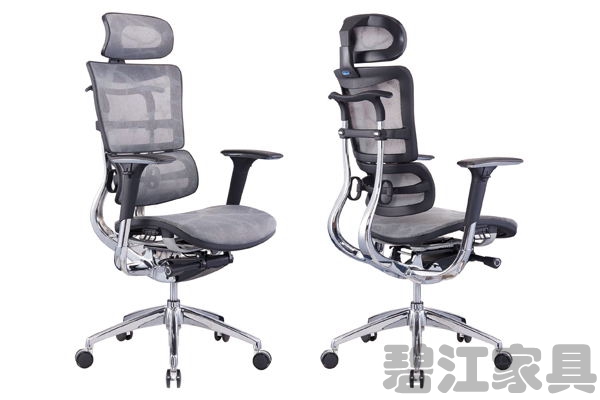 辦公椅價格