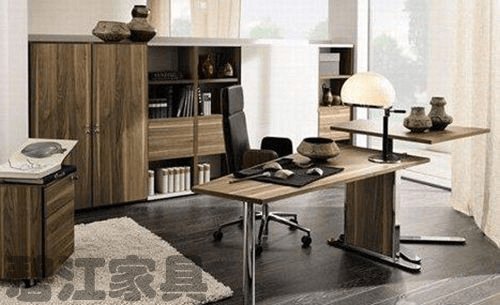 SOHO辦公家具 SOHO辦公家具