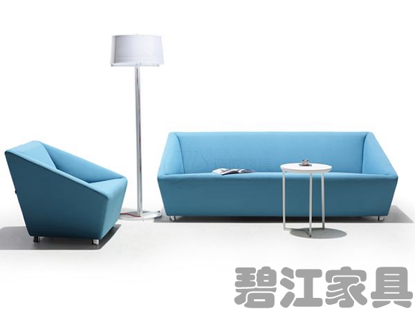 創意辦公沙發組合 創意辦公沙發組合