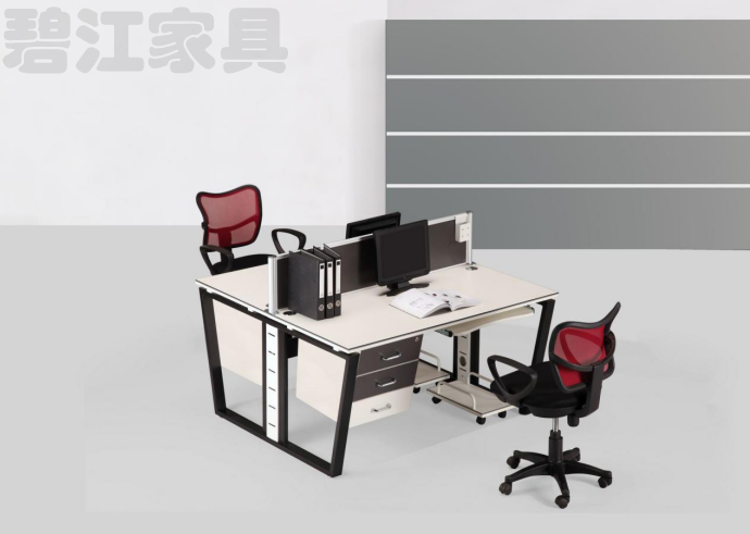 保養辦公家具 保養辦公家具