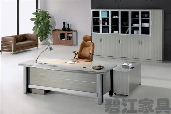 辦公家具修復 辦公家具修復