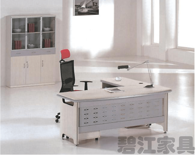 辦公家具打蠟 辦公家具打蠟