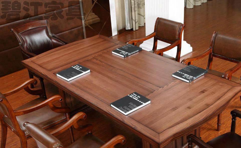 實木辦公家具廠家 實木辦公家具廠家