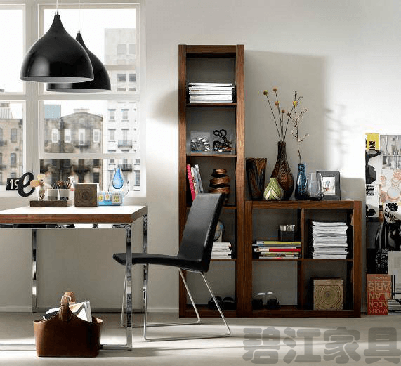 辦公桌設計 辦公桌設計