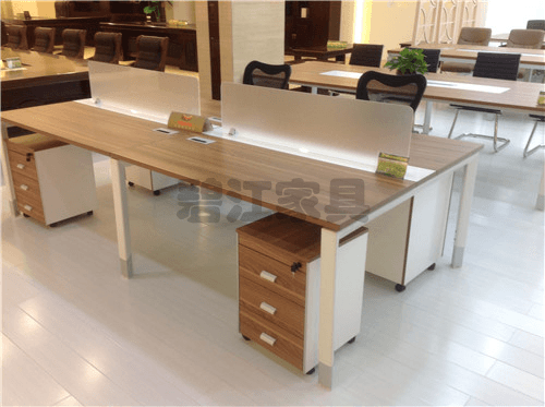 企業辦公家具 企業辦公家具
