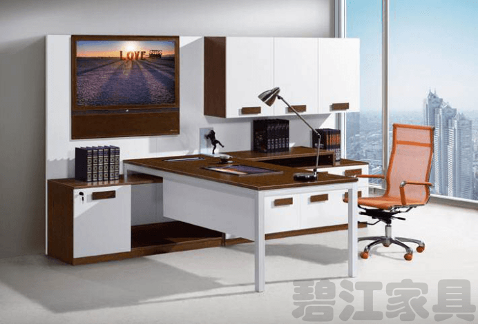 辦公家具保養(yǎng)